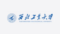 西北工業大學
