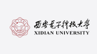 西安電子科技大學