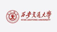 西安交通大學