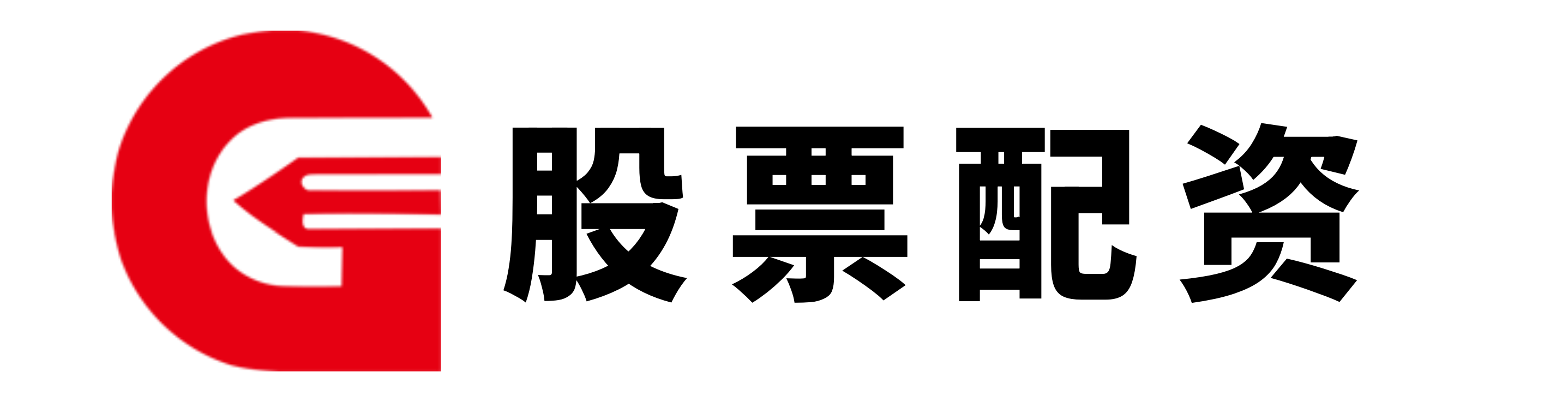 盈昌优配